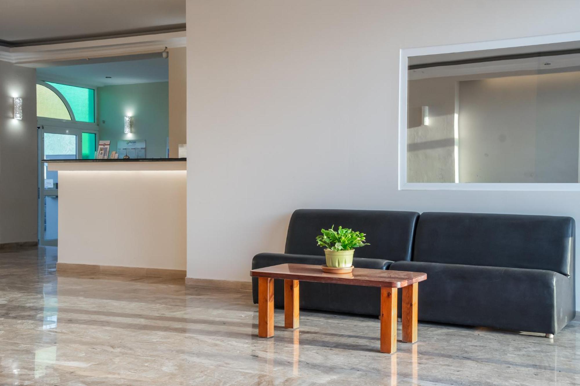 Georgia Apartments Циливи Экстерьер фото